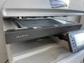 image_50395905.JPG