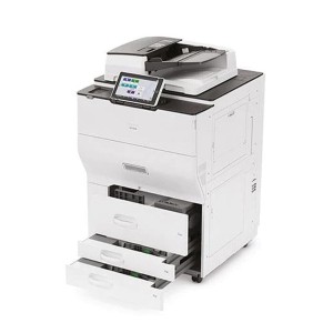 Ricoh MPC 6503 A