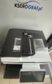 MPC2555--.jpeg
